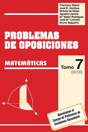 academia oposiciones matematicas